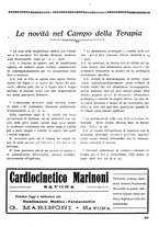 giornale/CFI0358170/1926/unico/00000329