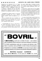 giornale/CFI0358170/1926/unico/00000331