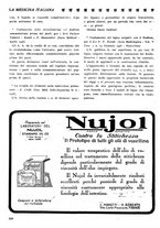 giornale/CFI0358170/1926/unico/00000332