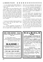 giornale/CFI0358170/1926/unico/00000336