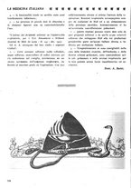 giornale/CFI0358170/1926/unico/00000338