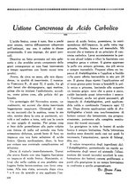 giornale/CFI0358170/1926/unico/00000340