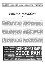 giornale/CFI0358170/1926/unico/00000341