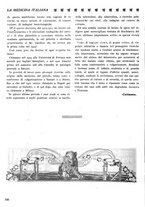 giornale/CFI0358170/1926/unico/00000342