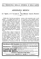 giornale/CFI0358170/1926/unico/00000345