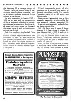 giornale/CFI0358170/1926/unico/00000346