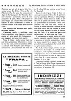 giornale/CFI0358170/1926/unico/00000347