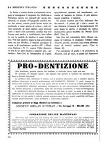 giornale/CFI0358170/1926/unico/00000348