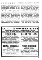 giornale/CFI0358170/1926/unico/00000349