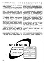 giornale/CFI0358170/1926/unico/00000350