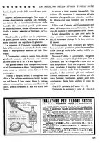 giornale/CFI0358170/1926/unico/00000351