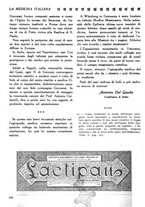 giornale/CFI0358170/1926/unico/00000352