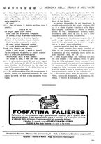 giornale/CFI0358170/1926/unico/00000353