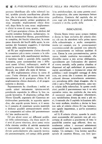 La medicina italiana