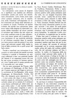 giornale/CFI0358170/1926/unico/00000641