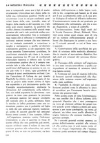 giornale/CFI0358170/1926/unico/00000642