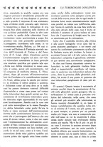 giornale/CFI0358170/1926/unico/00000643