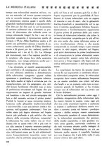 giornale/CFI0358170/1926/unico/00000644