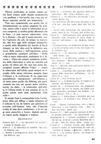 giornale/CFI0358170/1926/unico/00000645