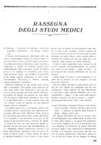 giornale/CFI0358170/1926/unico/00000647