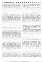 giornale/CFI0358170/1926/unico/00000648