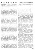 giornale/CFI0358170/1926/unico/00000649