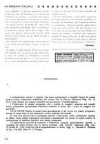 giornale/CFI0358170/1926/unico/00000650