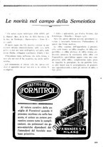 giornale/CFI0358170/1926/unico/00000651