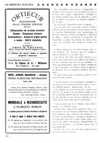 giornale/CFI0358170/1926/unico/00000652