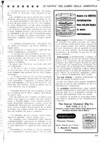 giornale/CFI0358170/1926/unico/00000653