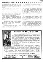 giornale/CFI0358170/1926/unico/00000654