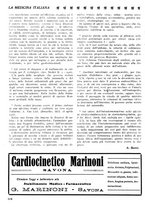 giornale/CFI0358170/1926/unico/00000656