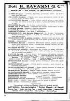 giornale/CFI0358170/1926/unico/00000658