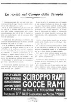 giornale/CFI0358170/1926/unico/00000659