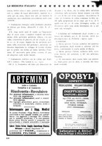 giornale/CFI0358170/1926/unico/00000660