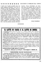 giornale/CFI0358170/1926/unico/00000741