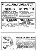 giornale/CFI0358170/1926/unico/00000743