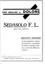 giornale/CFI0358170/1926/unico/00000744