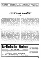 giornale/CFI0358170/1926/unico/00000745