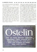 giornale/CFI0358170/1926/unico/00000746