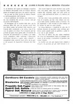 giornale/CFI0358170/1926/unico/00000747