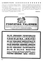 giornale/CFI0358170/1926/unico/00000748