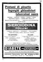 giornale/CFI0358170/1926/unico/00000750