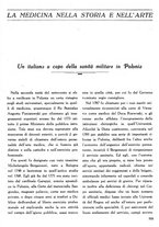 giornale/CFI0358170/1926/unico/00000751