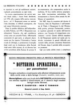 giornale/CFI0358170/1926/unico/00000752