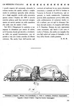 giornale/CFI0358170/1926/unico/00000753