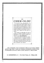 giornale/CFI0358170/1926/unico/00000754