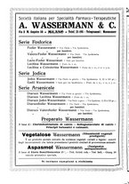 giornale/CFI0358170/1926/unico/00000758