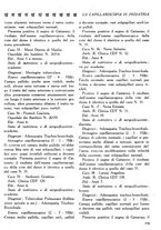 giornale/CFI0358170/1926/unico/00000781