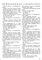 giornale/CFI0358170/1926/unico/00000787